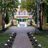 Дитячий садок №142