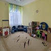 Дитячий садок №150 – зображення/прев'ю садочку