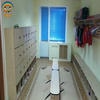 Дитячий садок школа Ромашка – зображення/прев'ю садочку