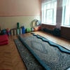 Детский сад №157 – изображение/превью садика