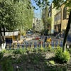 Дитячий садок №16