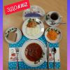 Детский сад №162 – изображение/превью садика