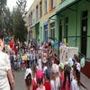 Детский сад №165 – изображение/превью садика
