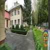 Дитячий садок №173 – зображення/прев'ю садочку