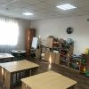 Детский сад №190 – изображение/превью садика