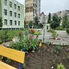 Детский сад №196 – изображение/превью садика