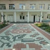 Дитячий садок №2