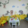 Детский сад №202 – изображение/превью садика
