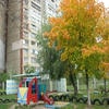 Детский сад №21 – изображение/превью садика