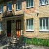 Дитячий садок №245 Перевесло – зображення/прев'ю садочку