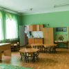 Детский сад №247 – изображение/превью садика