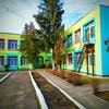 Детский сад №250 – изображение/превью садика