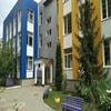 Дитячий садок №253 – зображення/прев'ю садочку