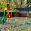 Детский сад №256 – изображение/превью садика