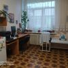 Дитячий садок №268 – зображення/прев'ю садочку