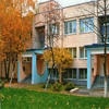 Детский сад №28 – изображение/превью садика