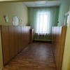 Дитячий садок №285 – зображення/прев'ю садочку