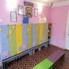 Детский сад №290 – изображение/превью садика