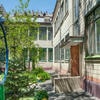 Дитячий садок школа Славута – зображення/прев'ю садочку