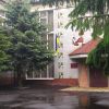 Детский сад №35 – изображение/превью садика