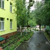 Дитячий садок №372 – зображення/прев'ю садочку