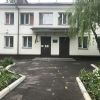 Детский сад №374 – изображение/превью садика