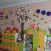 Детский сад №377 – изображение/превью садика