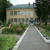 Дитячий садок №383 Веселинка – зображення/прев'ю садочку