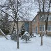 Детский сад №388 – изображение/превью садика
