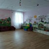 Детский сад №421 – изображение/превью садика