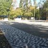 Детский сад №430 – изображение/превью садика