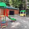 Детский сад №432 – изображение/превью садика