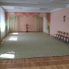 Детский сад №439 – изображение/превью садика