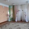 Детский сад №446 – изображение/превью садика