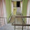 Детский сад №447 – изображение/превью садика