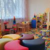 Детский сад №471 – изображение/превью садика