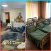 Дитячий садок №482 Витоки – зображення/прев'ю садочку