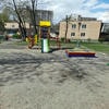 Дитячий садок №50 – зображення/прев'ю садочку