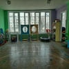 Детский сад №508 – изображение/превью садика