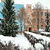 Детский сад №512 – изображение/превью садика