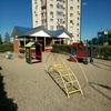 Дитячий садок №514 – зображення/прев'ю садочку