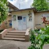 Детский сад №518 – изображение/превью садика