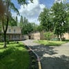 Детский сад №528 – изображение/превью садика
