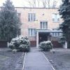 Детский сад №530 – изображение/превью садика