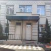 Дитячий садок №54 – зображення/прев'ю садочку