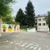 Детский сад №544 – изображение/превью садика