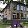 Детский сад №55 – изображение/превью садика