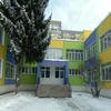 Дитячий садок №556