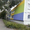 Детский сад №570 – изображение/превью садика