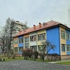 Дитячий садок №572 – зображення/прев'ю садочку